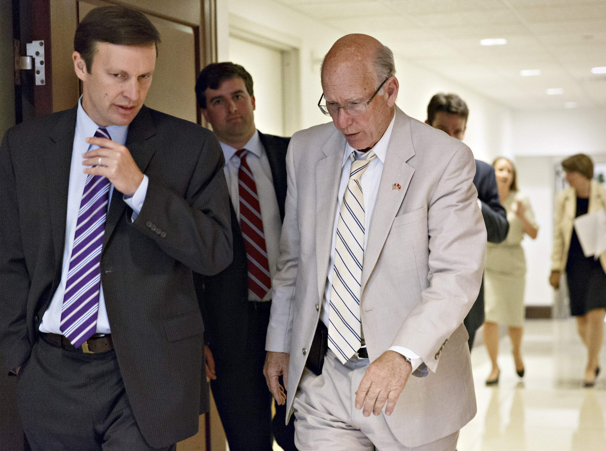 Threat to Bergdahl led to US action, officials say