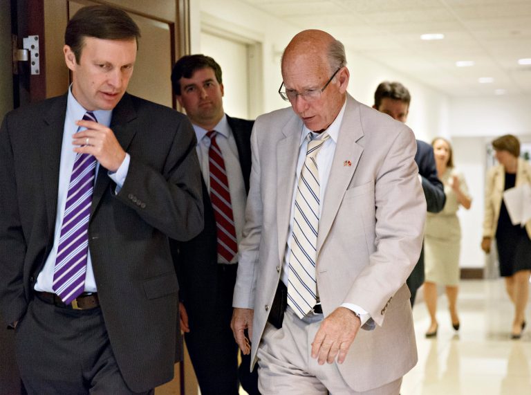 Threat to Bergdahl led to US action, officials say