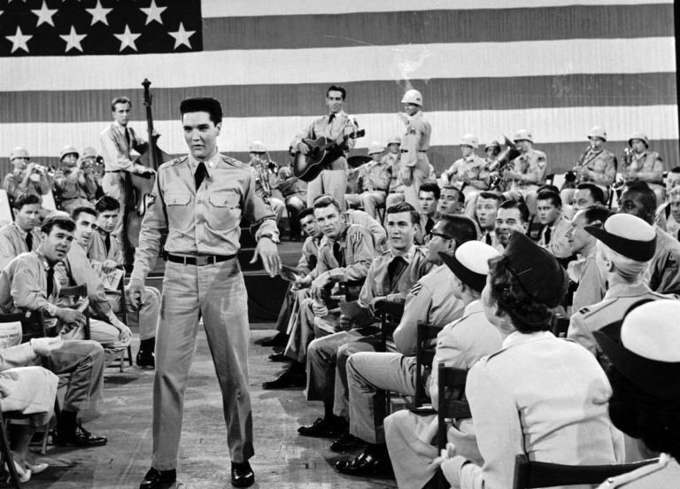 Friday Flashback: April 20