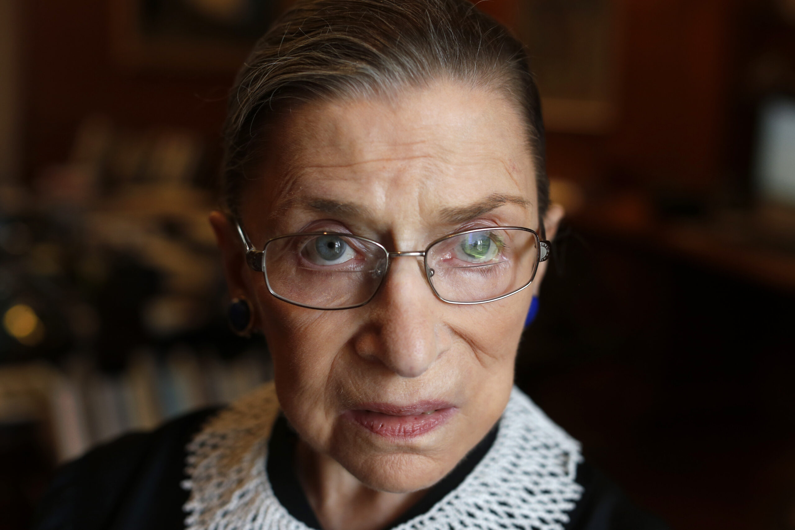 Religious liberty advocates have high hopes for Supreme Court cases, even if Ginsburg isn’t replaced