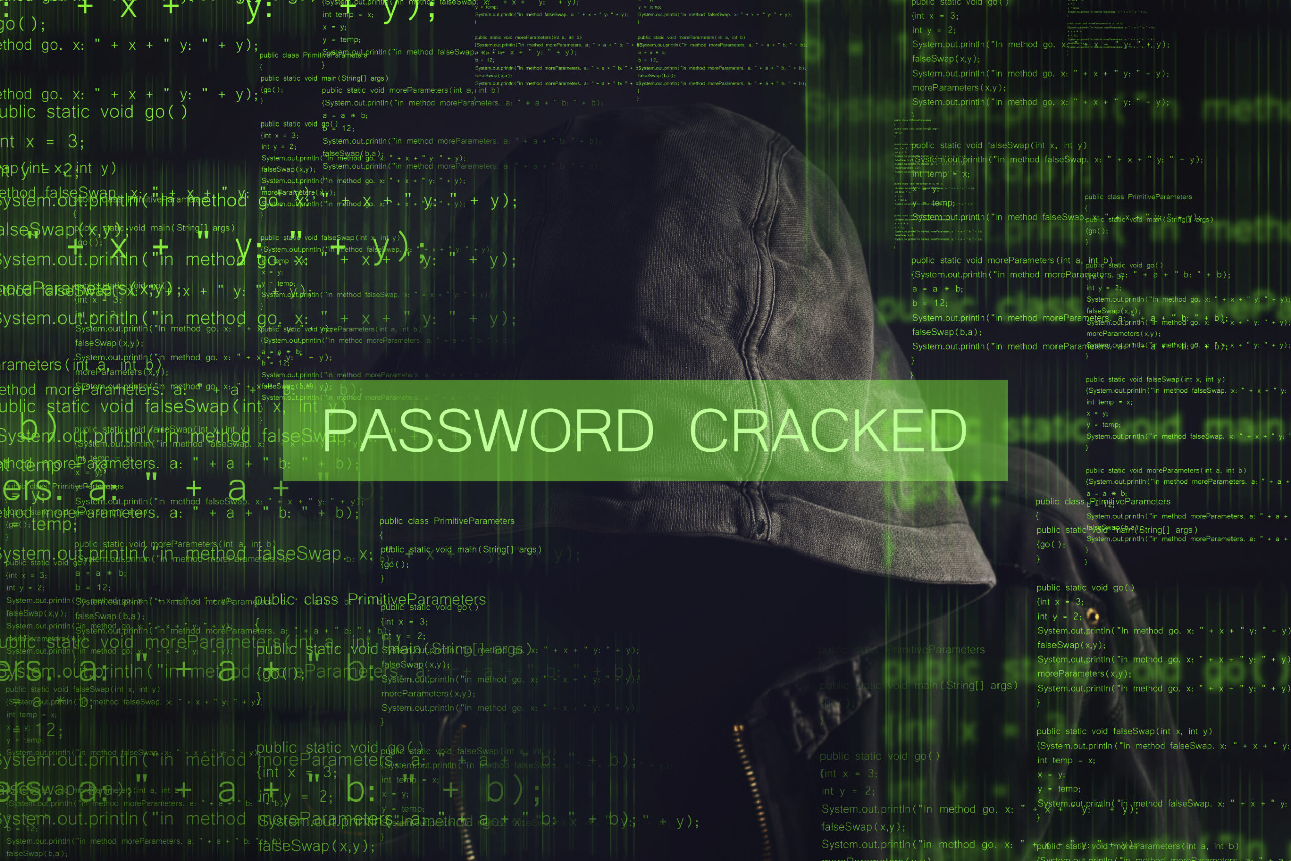 ‘IT Army of Ukraine’: 300,000 hackers work together to fight Russia online