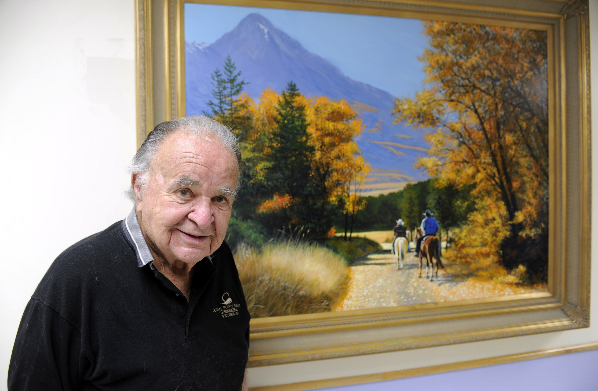 Mad Magazine’s Al Feldstein dies at 88