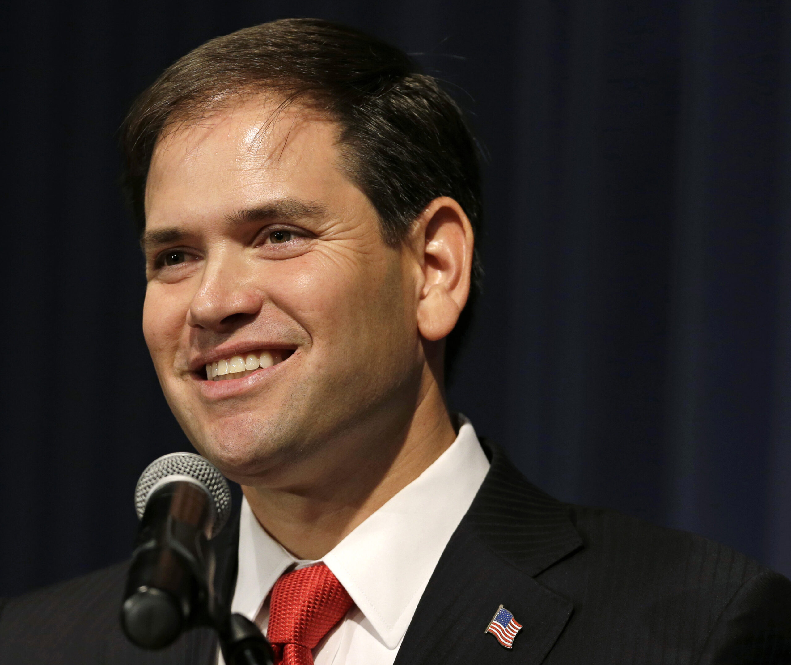 Jeb Bush, Rubio to campaign with Scott