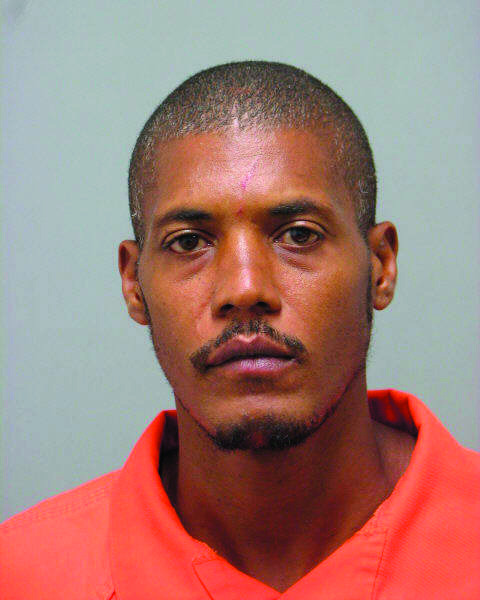 Prince William County man charged with stabbing his wife to death