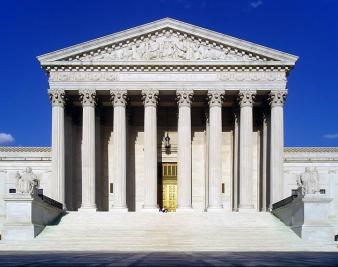 Supreme Court Unanimously Upholds Churches’s Ability to Fire Employees on Religious Grounds