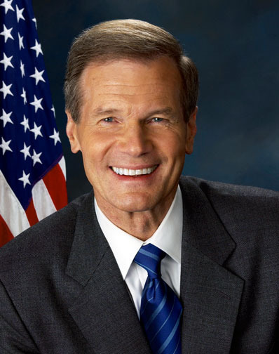 Earmarks haunt Nelson’s re-election campaign