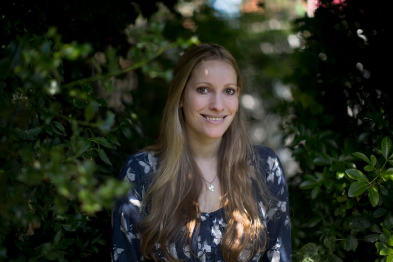 Women go online to protest ‘everyday sexism’