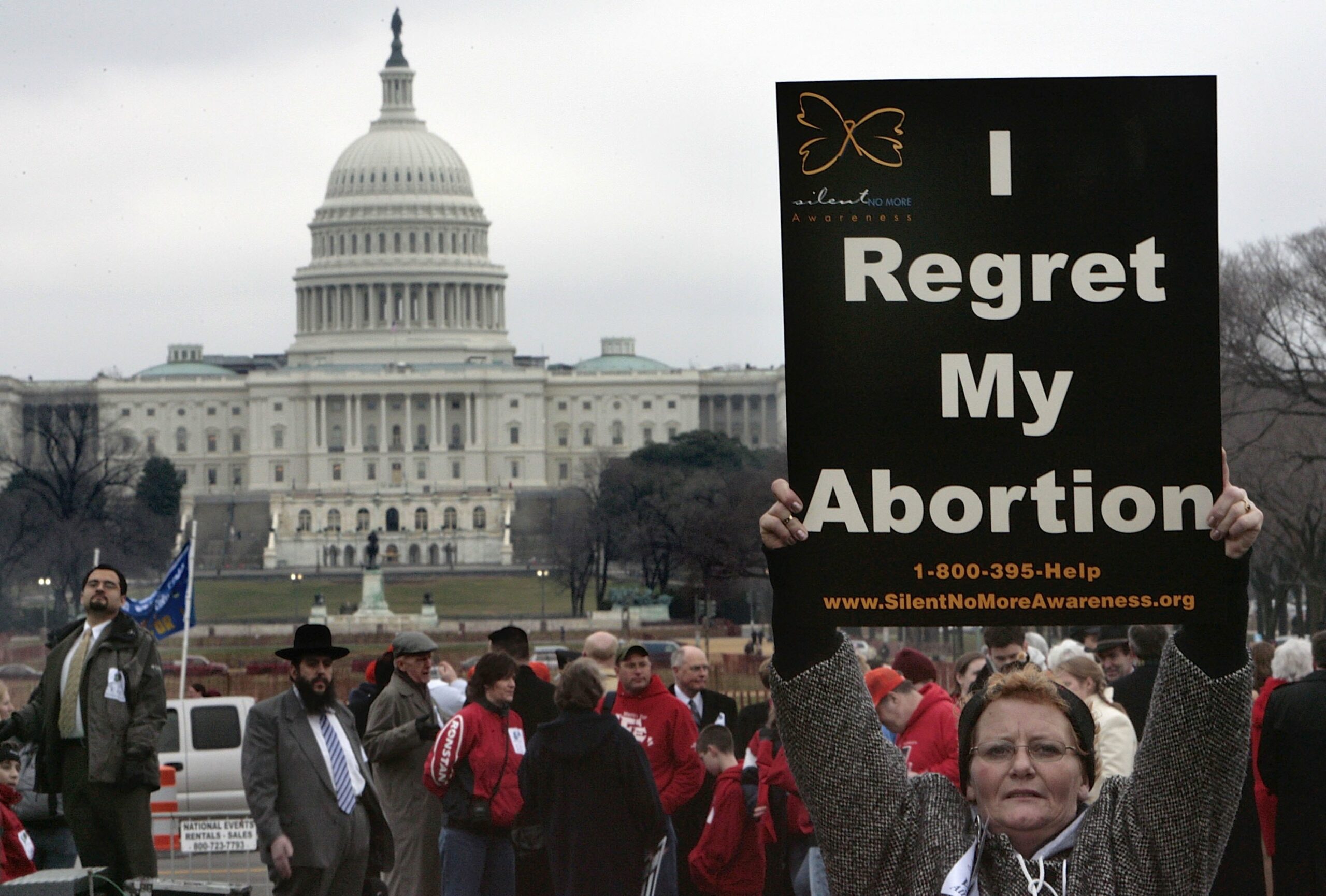 The value of human life