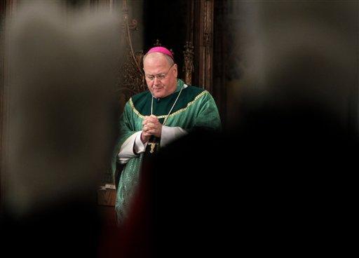 Obamacare regulation tramples on religious freedom