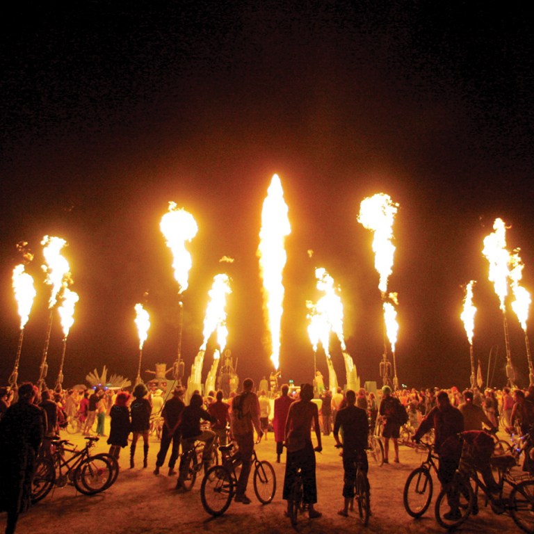 Tech Savvy Is Not the Same As Wisdom