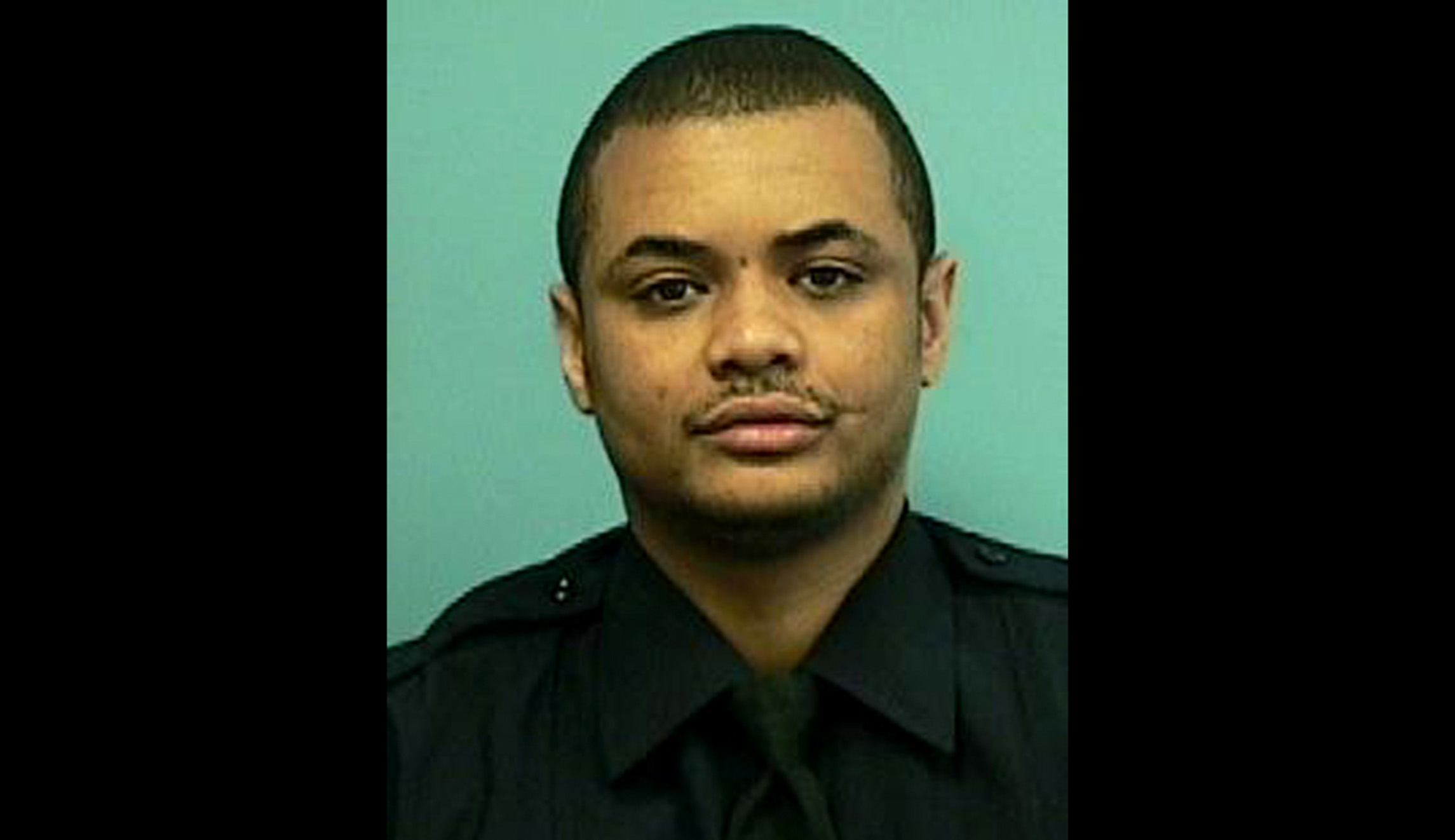 Baltimore cop fatally shot day before testifying in police corruption case
