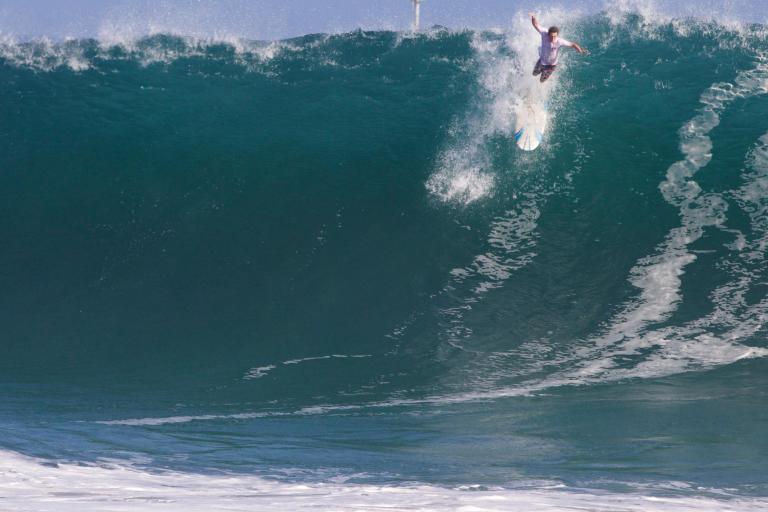 Four Things You Need to Know About the Midterms