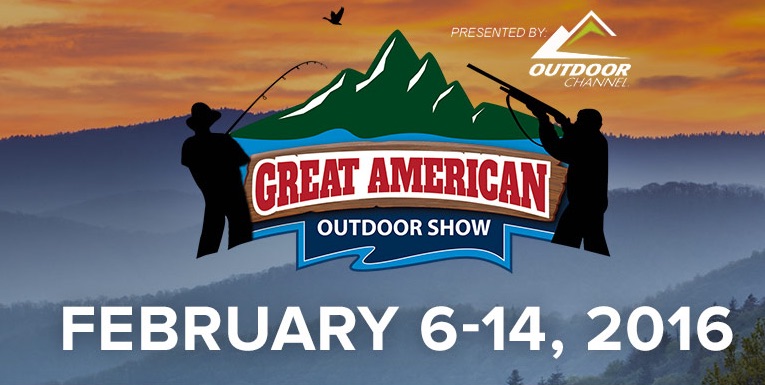 Turmoil: Harrisburg, Pa. mayor demands $250,000 ransom from NRA for police protection at outdoors show