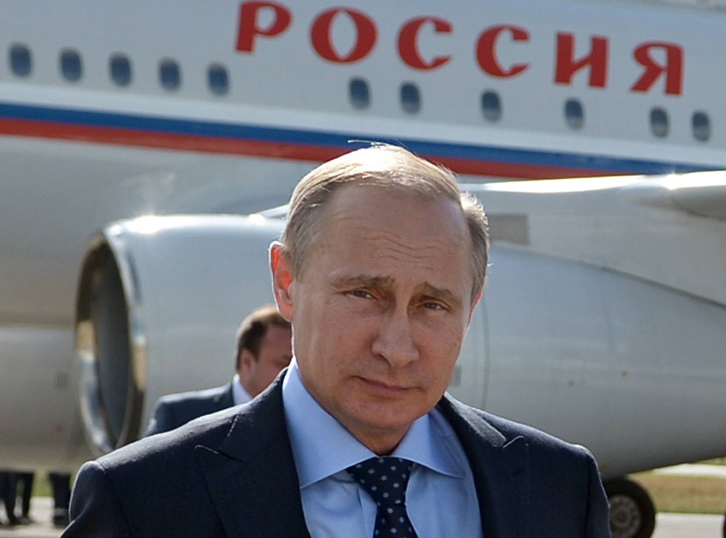 As President Obama dithers, Russia returns to the Americas
