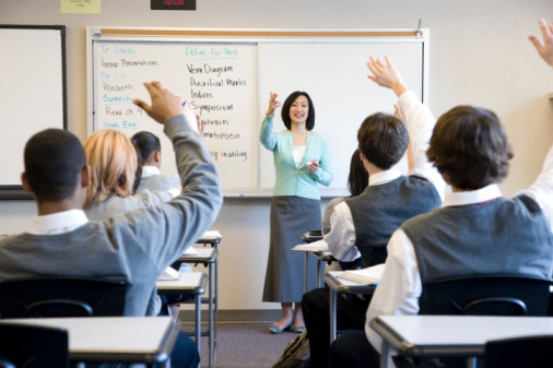 Obama announces $100M in education grants