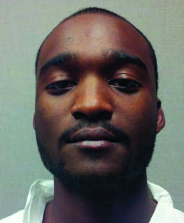 Crime History: Arrest made in Prince George’s County slaying