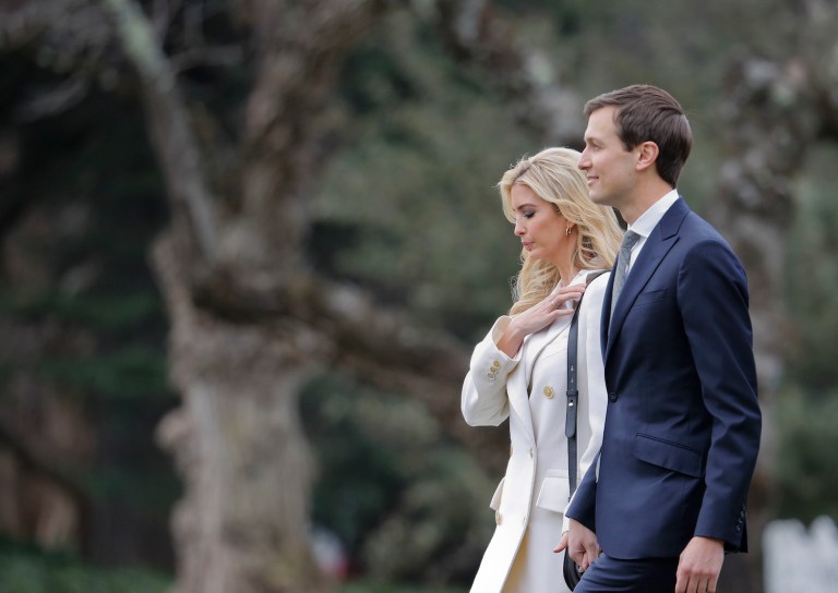 Chilean billionaire Andrónico Luksic is suing the U.S. government over a Minnesota mine. (AP Photo/Pablo Martinez Monsivais)