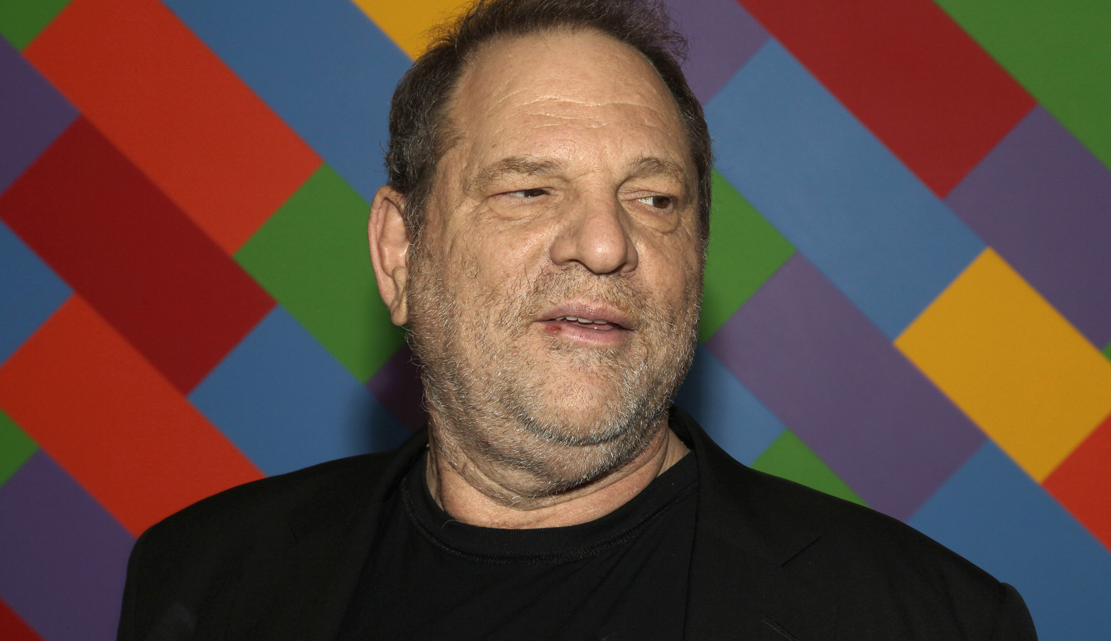 Harvey Weinstein hired private investigators to go after accusers, journalists: Report
