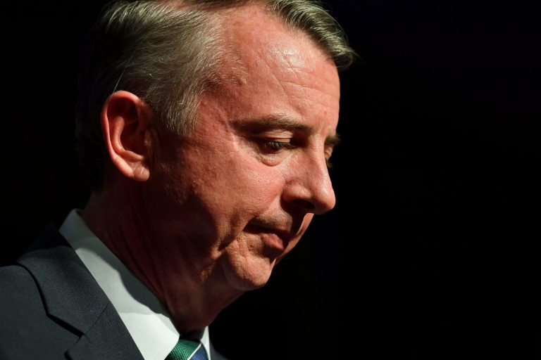 Four Lessons from Tuesday’s Elections