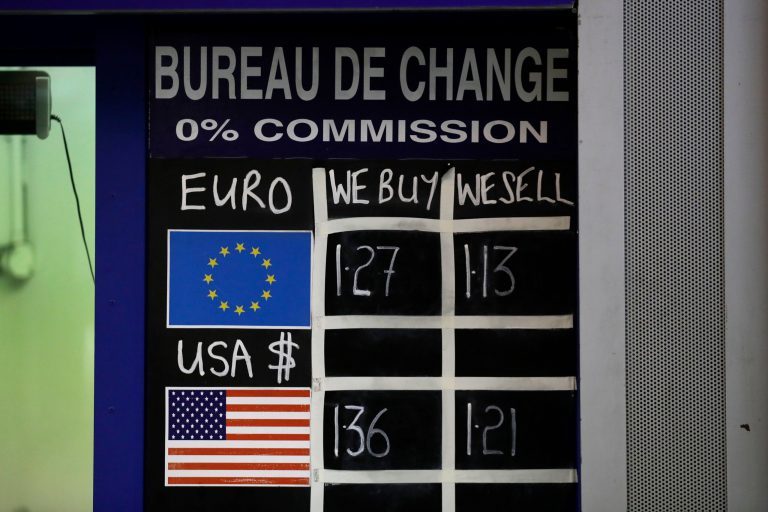 One of the strongest arguments for Brexit was it would allow Britain to imitate 