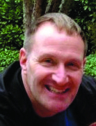 The 3 Minute Interview: Zoom Room Rockville owner Steve Mulder