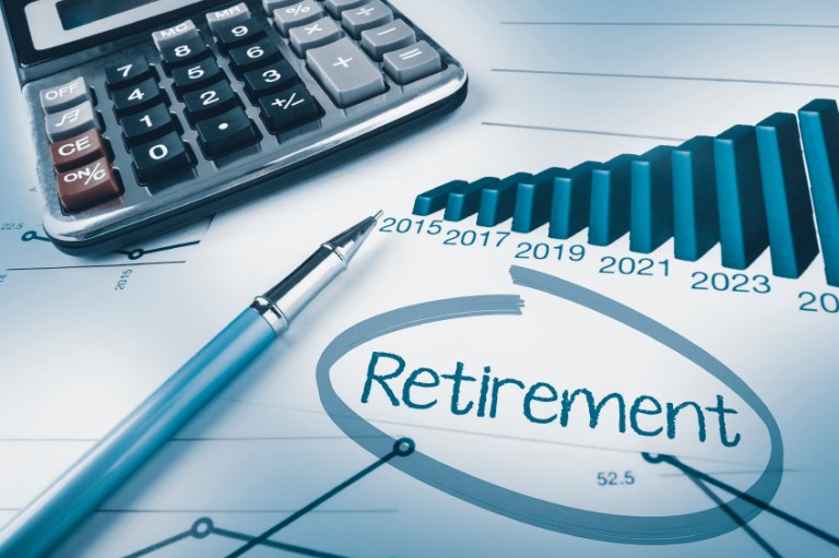 Feds place 150 union pension funds in ‘critical’ status