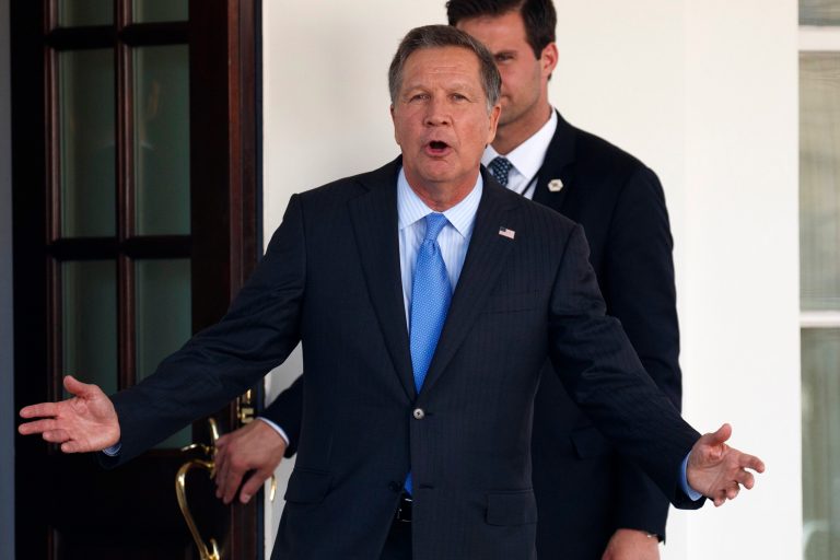 Will Trumpcare Be Another Middle-Class Entitlement?