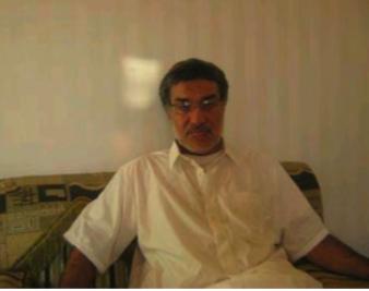 Al Qaeda in Libya—a Growing Threat