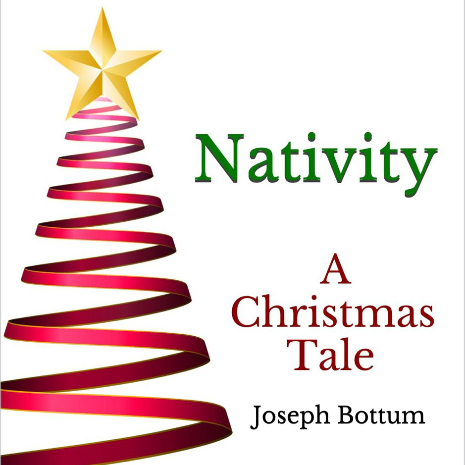 A Christmas Tradition