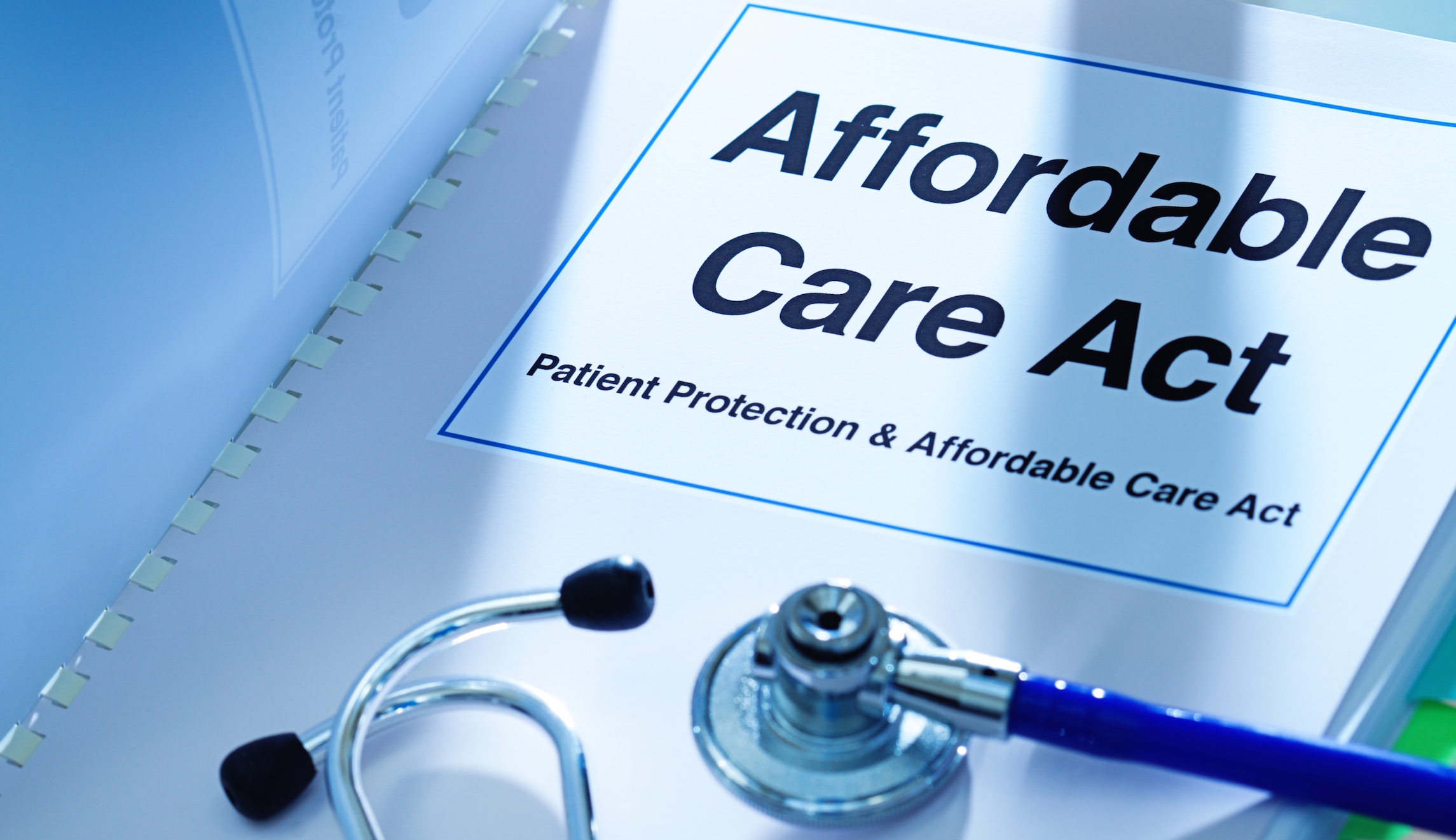 Centene: 1.4 million signed up for Obamacare plans