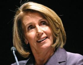 Democratic Tax Strategery