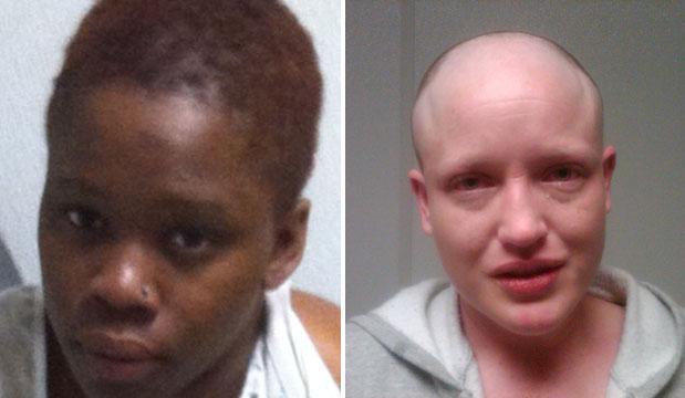 5 killed in spate of weekend shootings in Prince George’s