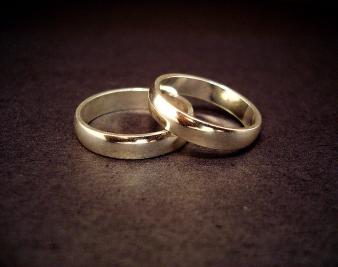The Cultural Divide on Marriage