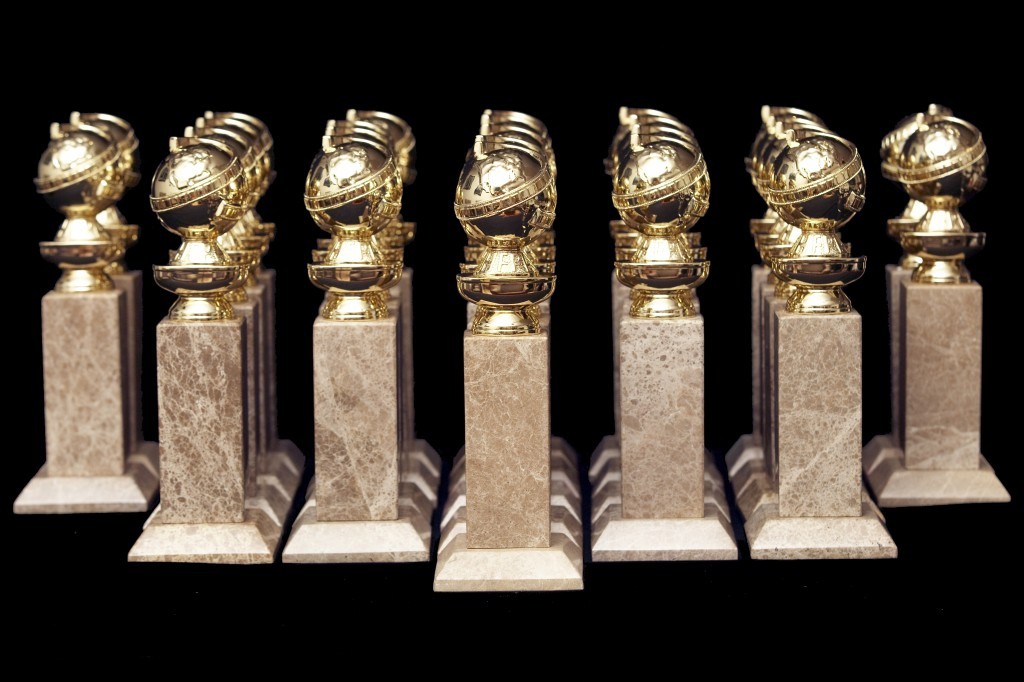 Who will win, should win this year’s Golden Globes? Our critics weigh in (with video)