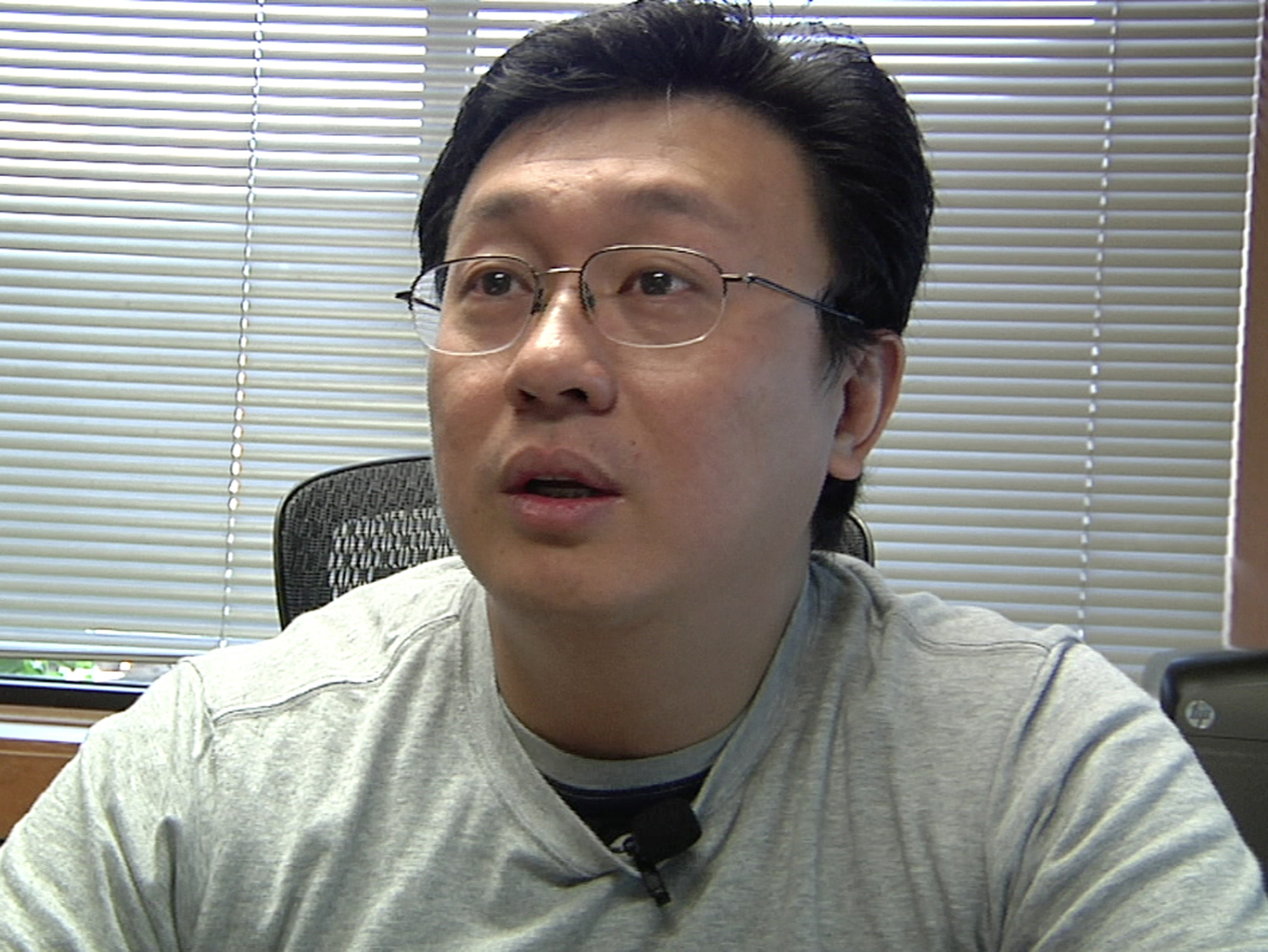 Life is colorful for man behind Rainbow Loom craze