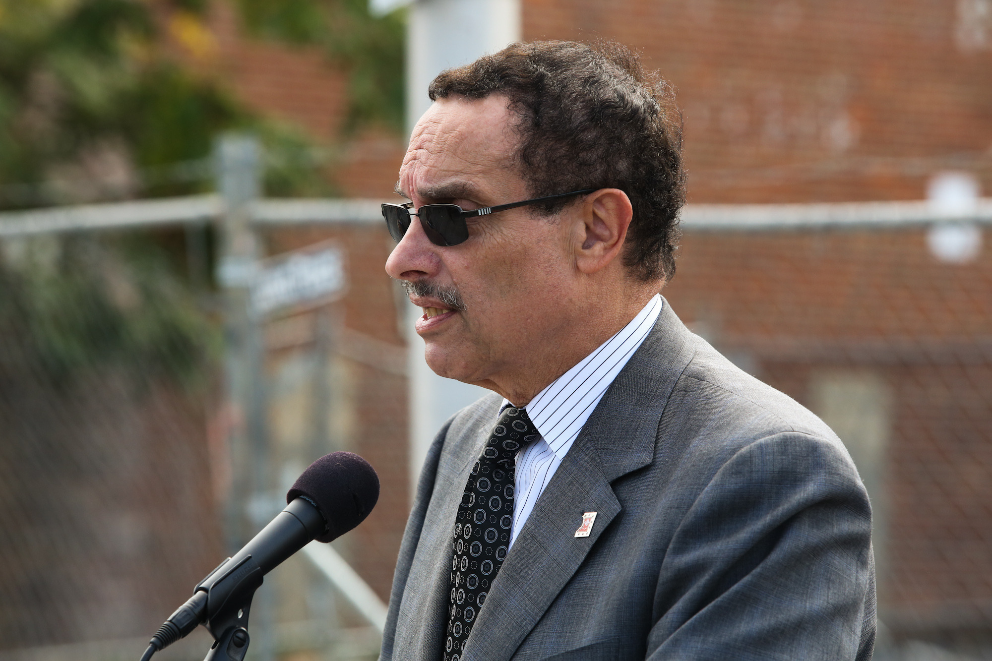 D.C. corruption hearings start back up Wednesday