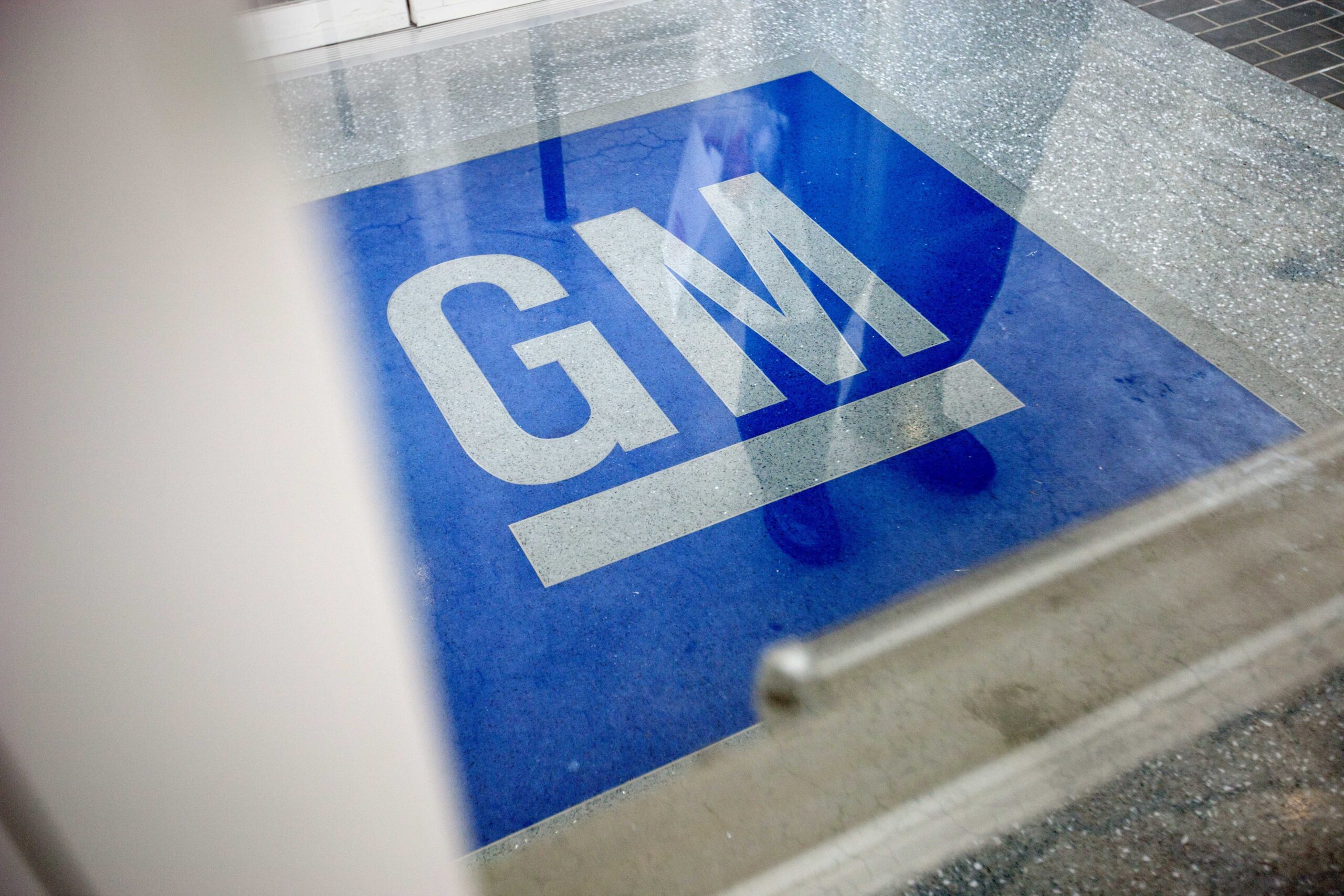 General Motors announces $1B investment into Mexican plant to build electric cars
