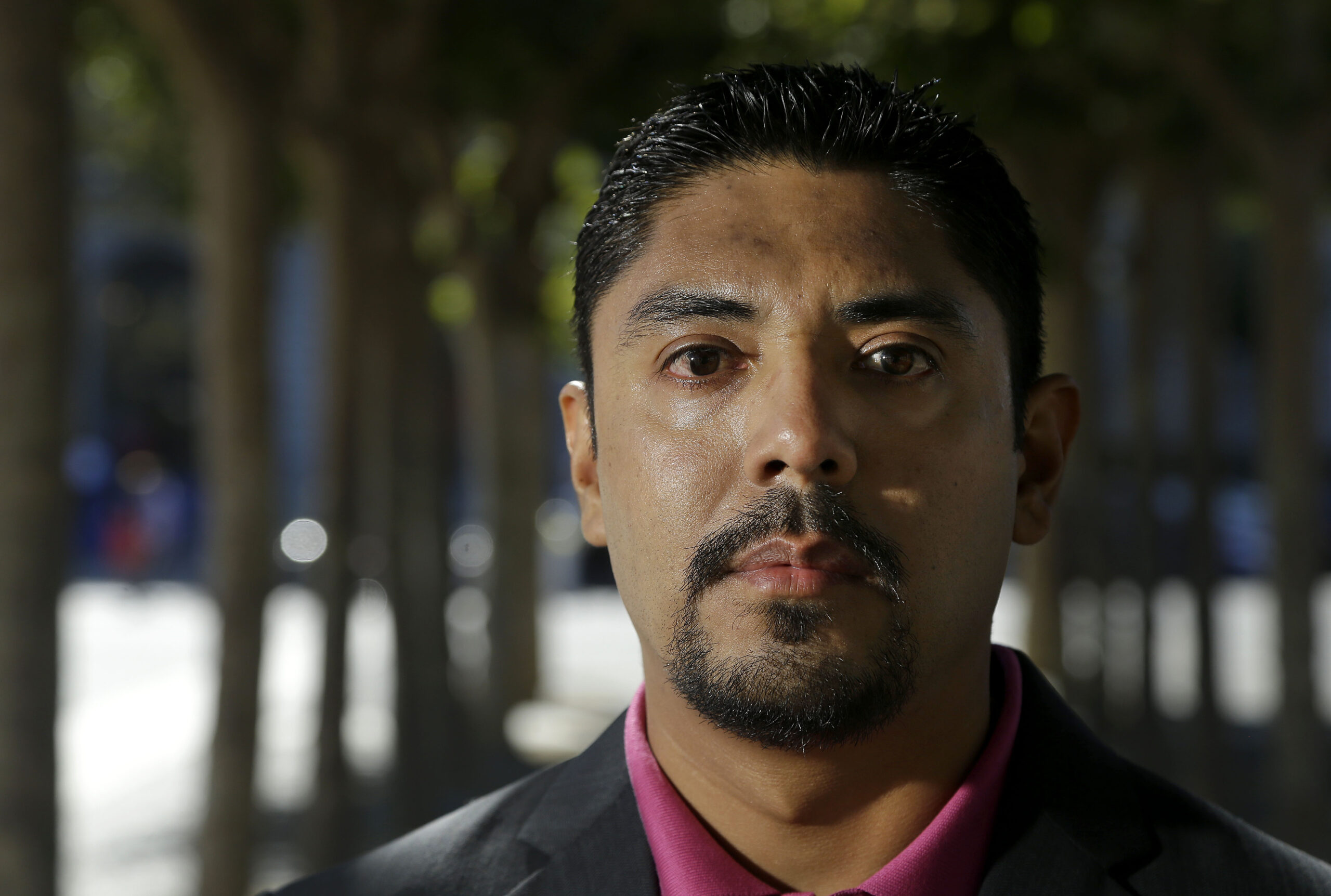 Amnesty for illegal immigrants is not enough