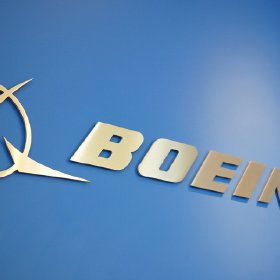 Democrats Join Republicans in Concern Over Boeing-Iran Deal