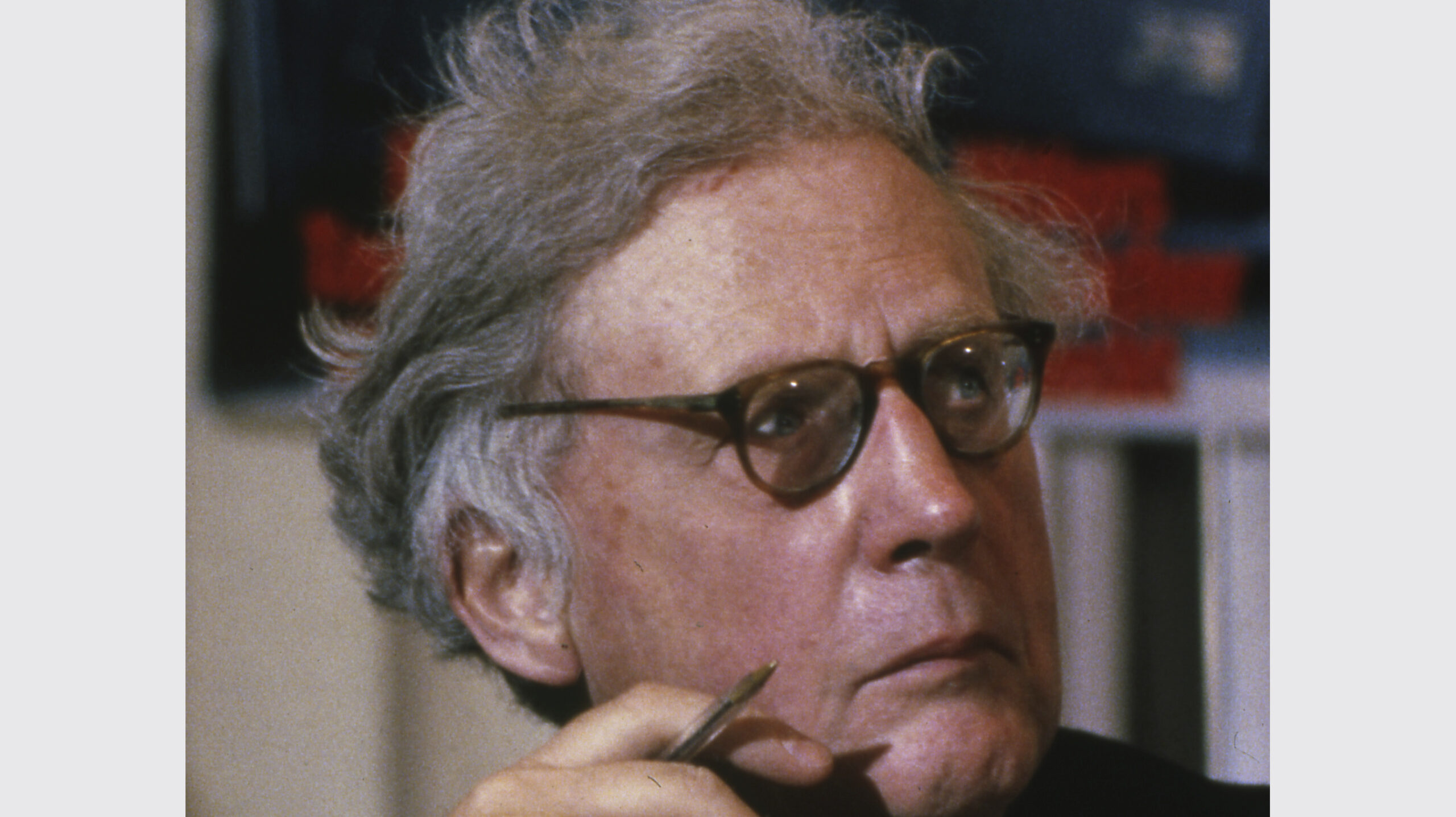 Fighting parasitic bureaucracies and crony capitalism