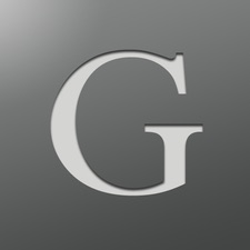 Gallup: Support surges for gay sex, divorce, even polygamy