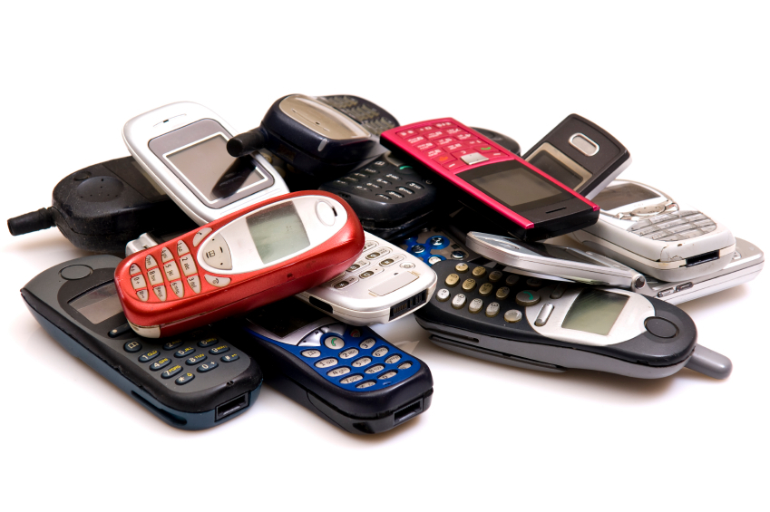 Obamaphone use grew 100-fold in 3 years in Md. to twice the number eligible