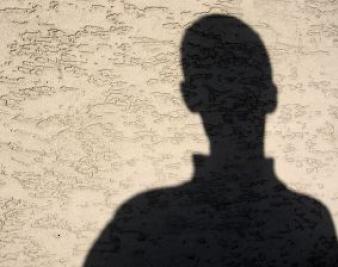 Morning Jay: Welcome to the Invisible Primary