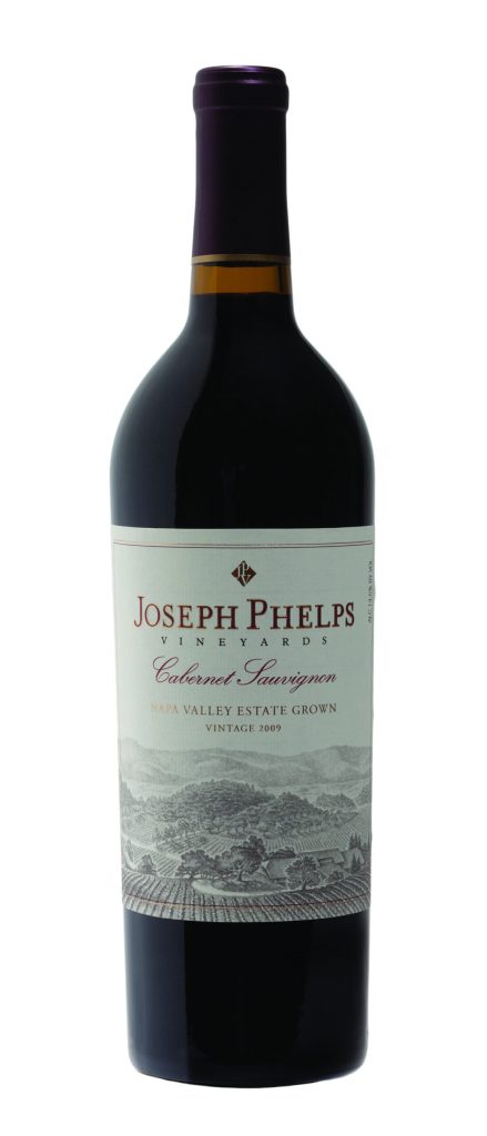 Wine review: The Judgment of Annapolis