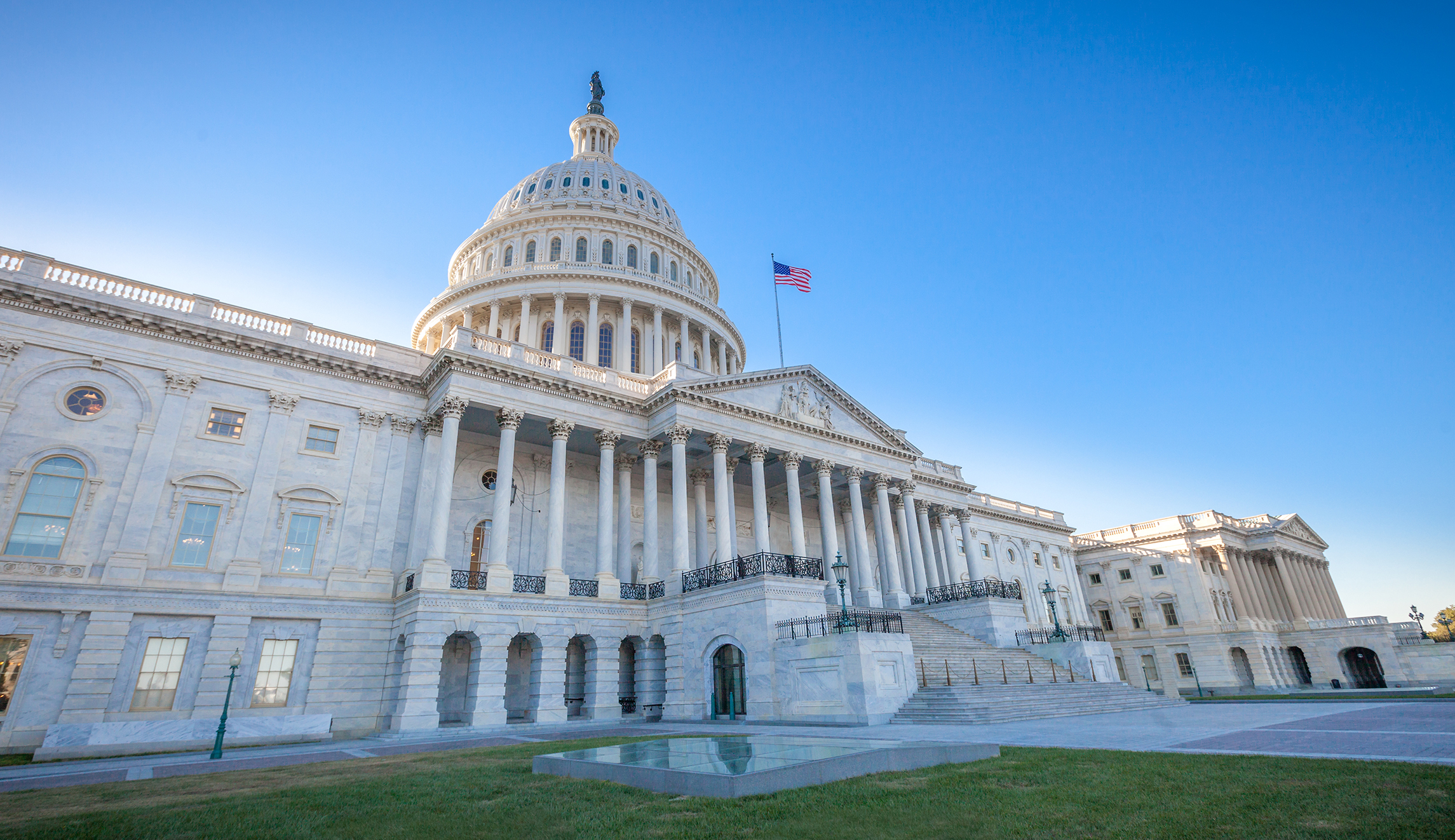 CBO: Repealing individual mandate would save $338 billion, increase uninsured by 13 million