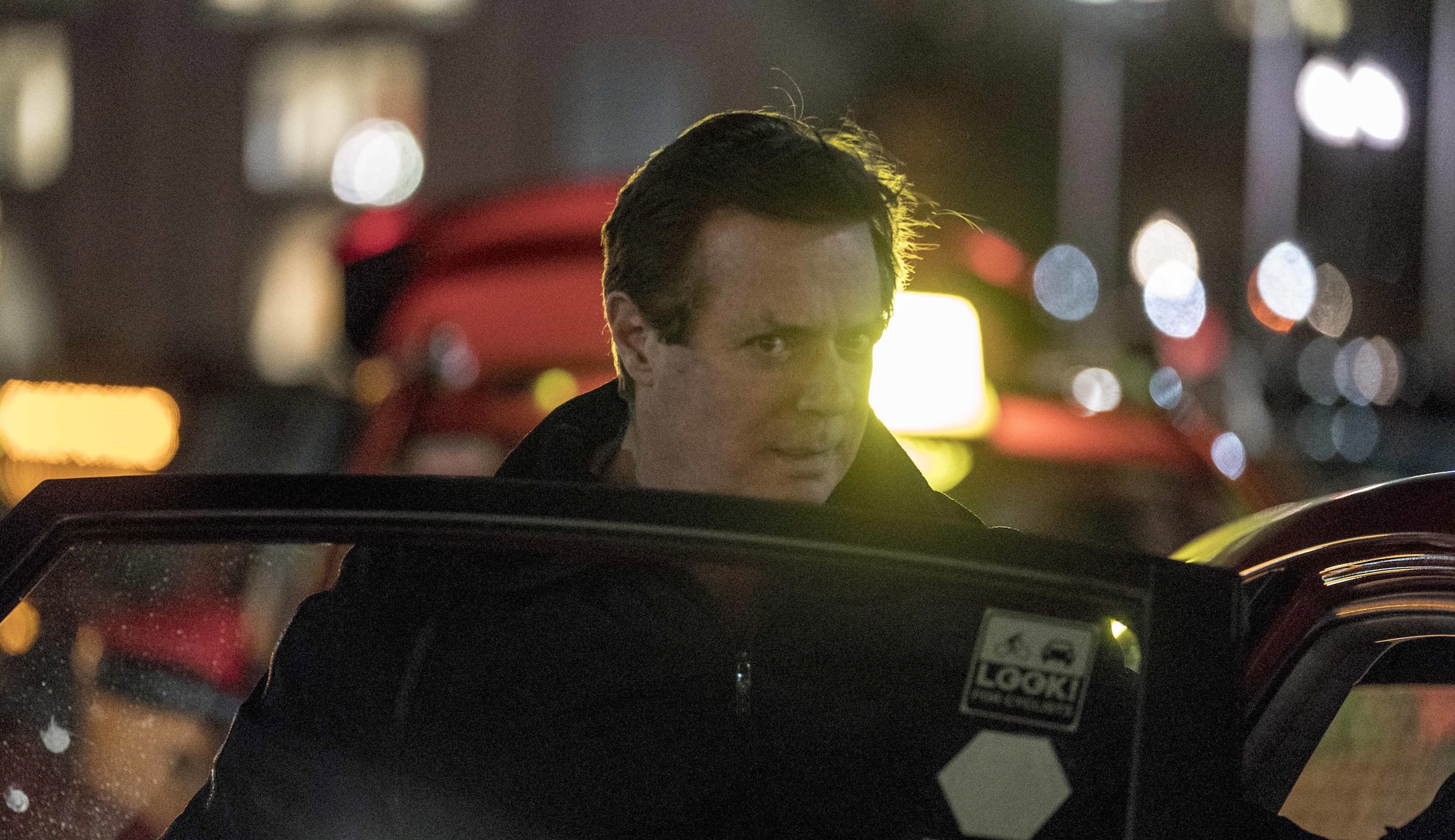 Mueller prosecutors say they’ve found more evidence of alleged bank fraud by Paul Manafort