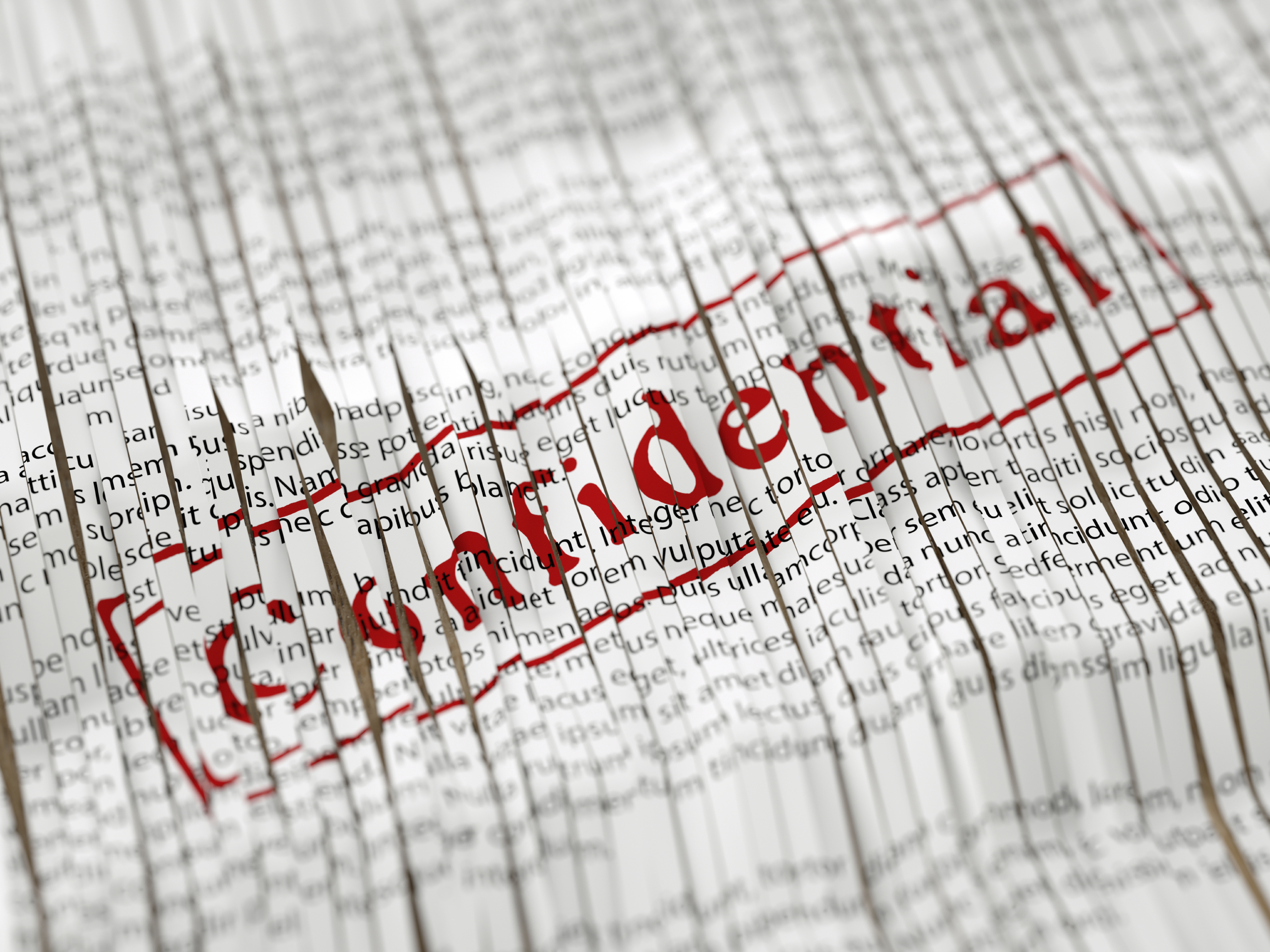Transparency critics are peddling public ignorance to ‘fix’ government