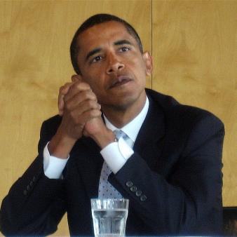 Podcast: The Overlooked Story of Obama’s Plunging Poll Numbers