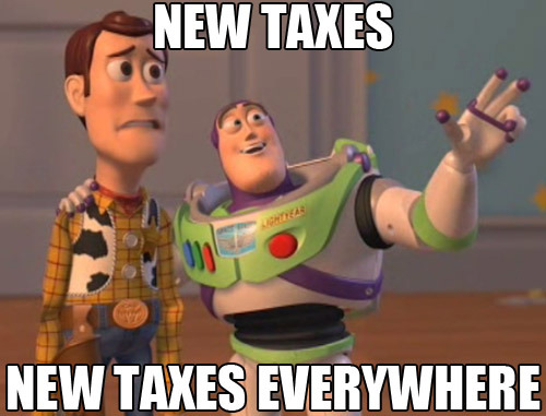 Hey, HHS, here are some other lame memes to promote Obamacare