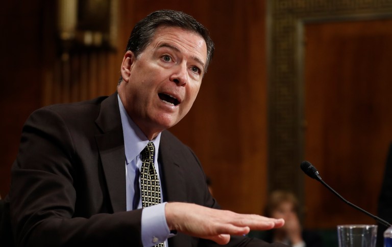 In May of 2015, two radicalized Islamists, Elton Simpson and Nadir Soofi, went to a 